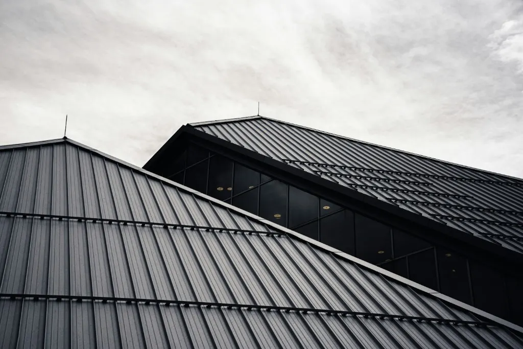 Building Trust, One Roof at a Time in our service area by Rbs Roofing