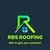 Rbs Roofing logo